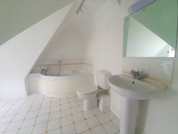 Victoria Court, Davenport Road, Earlsdon