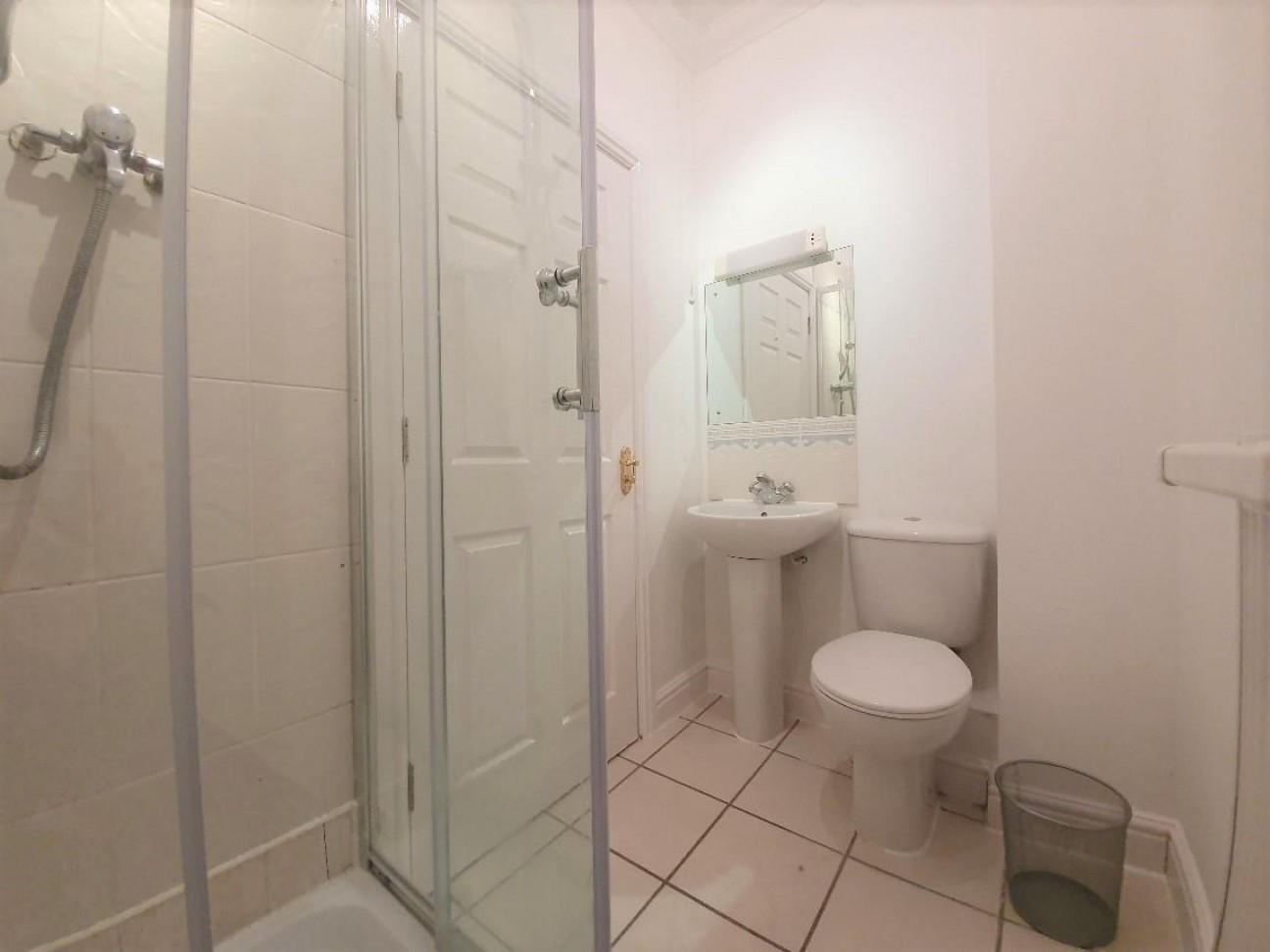 Victoria Court, Davenport Road, Earlsdon