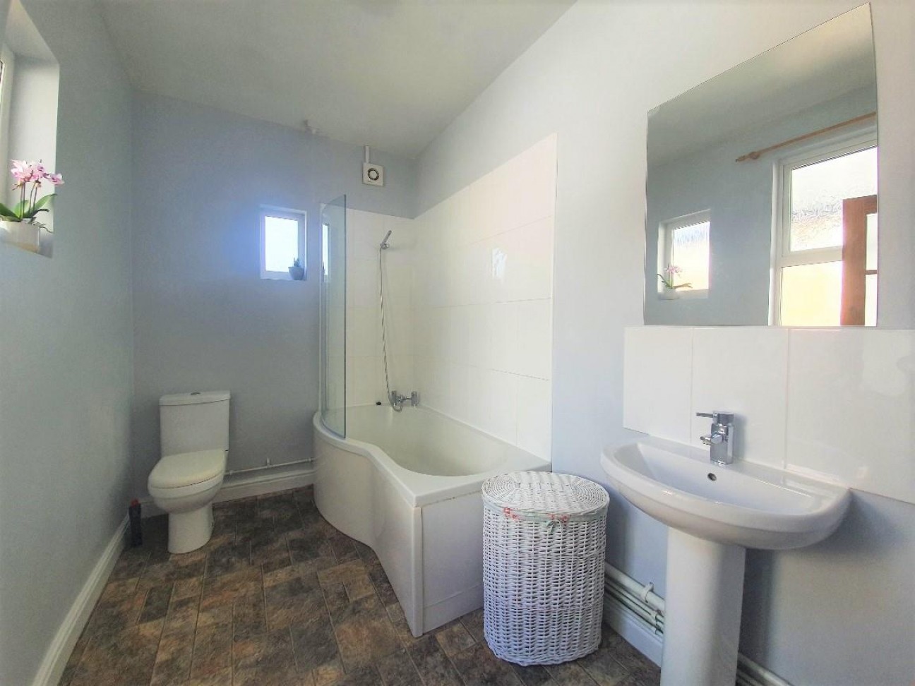 Ribble Road, Stoke, Coventry