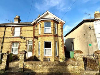 Arthur Street, Ryde.
