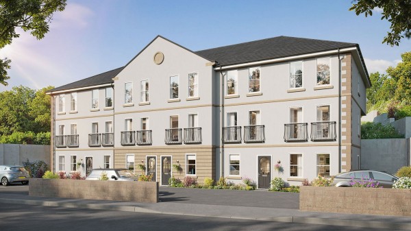 View full details for Leslie's Place, Ventnor.