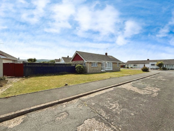 View full details for Ninham Close, Shanklin.