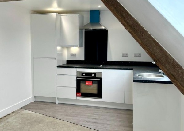 View full details for Lugley Street, Newport.