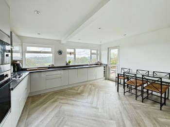 Hil-Dalla, Havenstreet.