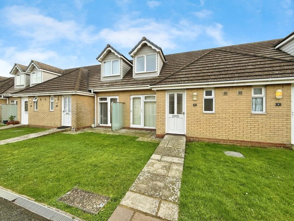 View full details for Avenue Road, Sandown