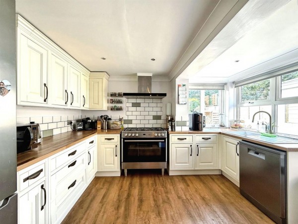 View full details for Somerset Road