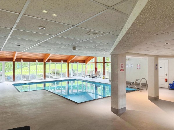 View full details for Egypt Esplanade