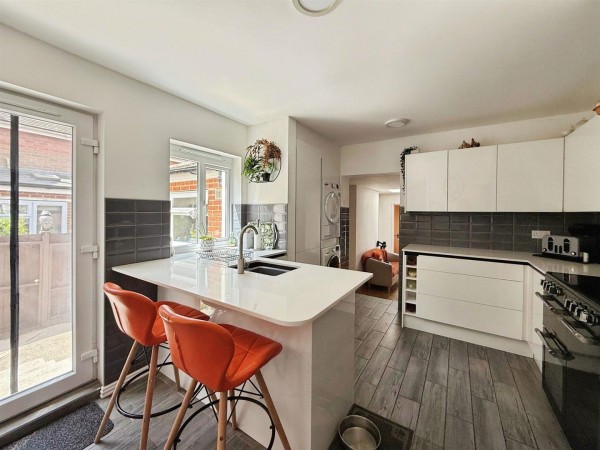 View full details for Grove Road