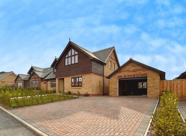 View full details for Meadow View Park