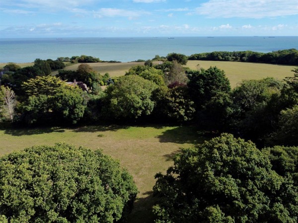 View full details for Hillway Road