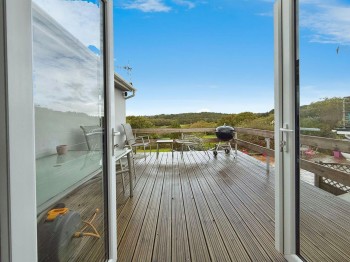 Main Road, Havenstreet