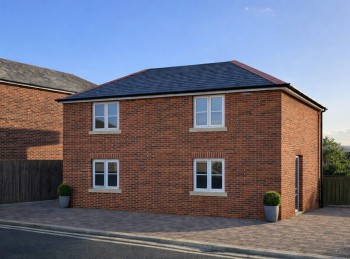 Bettesworth Road, Ryde