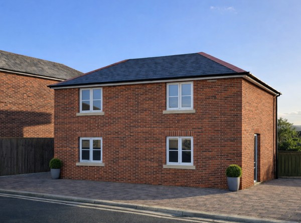 View full details for Bettesworth Road, Ryde