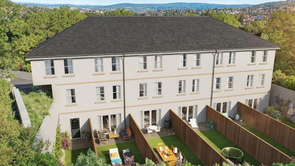 View full details for Lesslie's Place, Ventnor