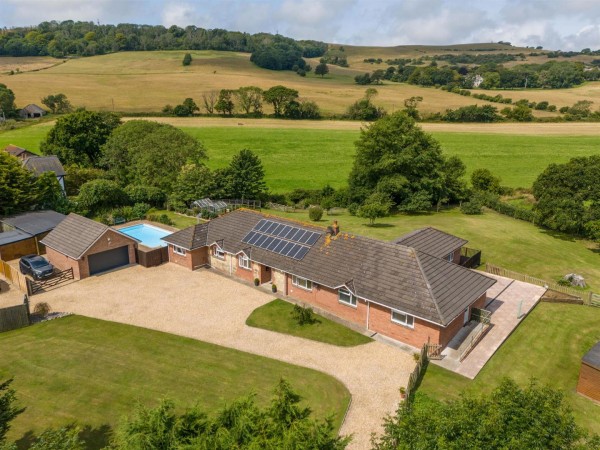 View full details for West Street