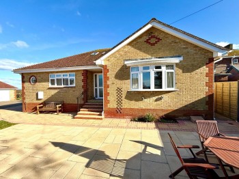 Staplers Road, Newport