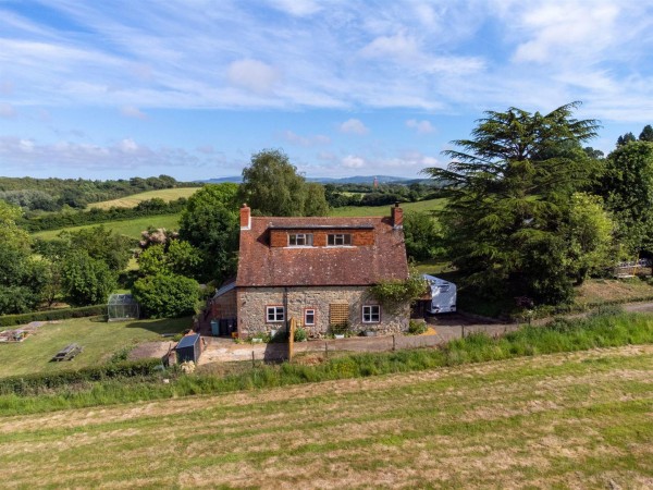 View full details for Whitcombe Road