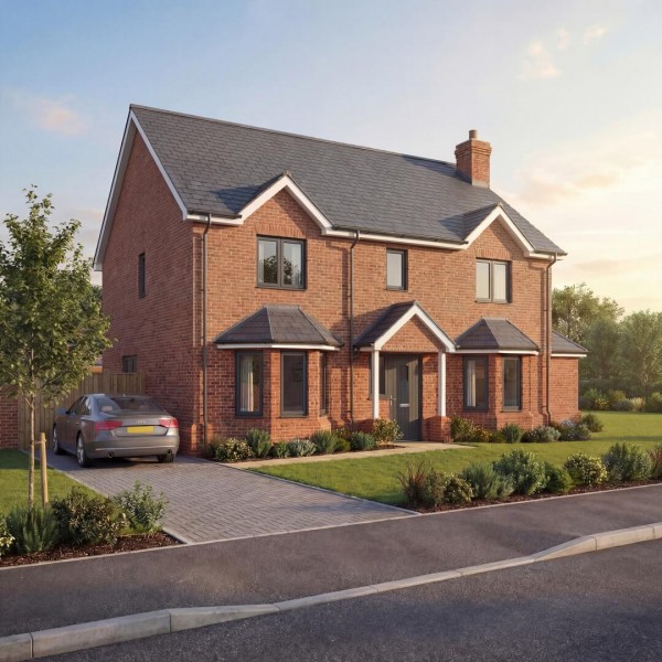 View full details for Place Road, Cowes