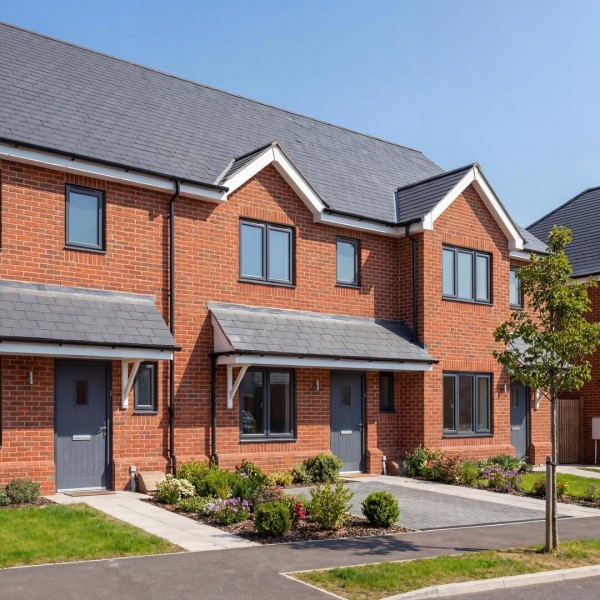 View full details for Place Road, Cowes