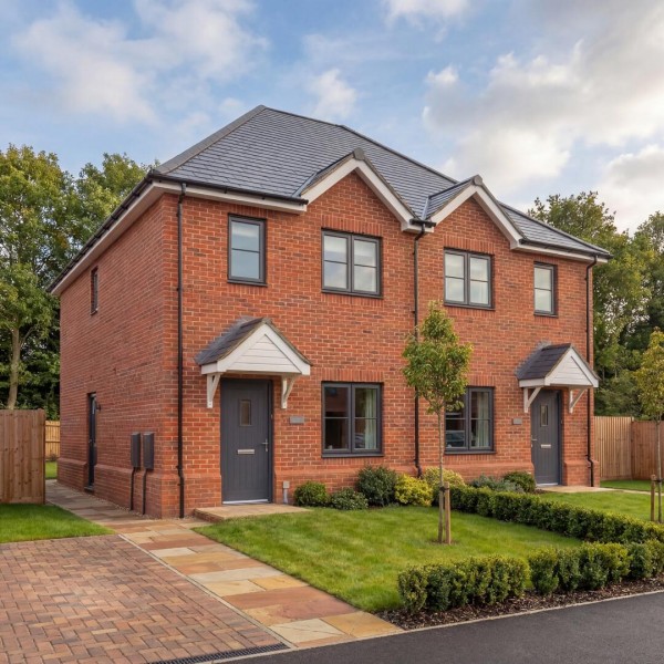 View full details for Place Road, Cowes