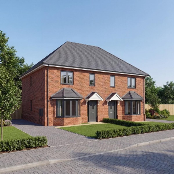 View full details for Place Road, Cowes