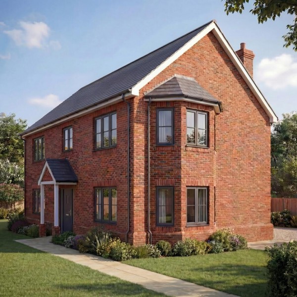 View full details for Place Road, Cowes