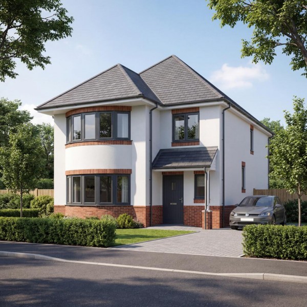 View full details for Place Road, Cowes