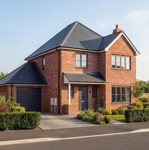 View full details for Place Road, Cowes