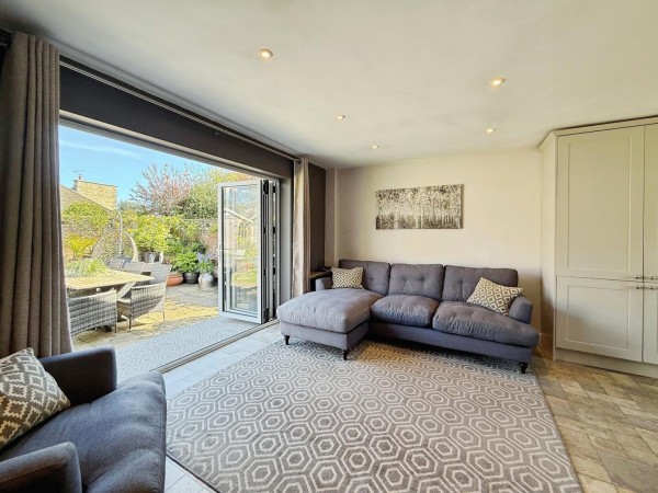 View full details for Woodnutt Close, Bembridge