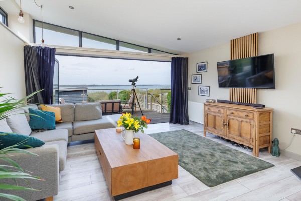 View full details for Battery Road, Cowes