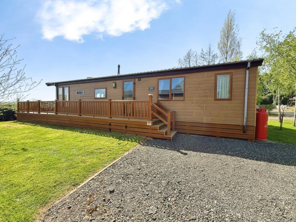 View full details for Gatehouse Road, Ryde