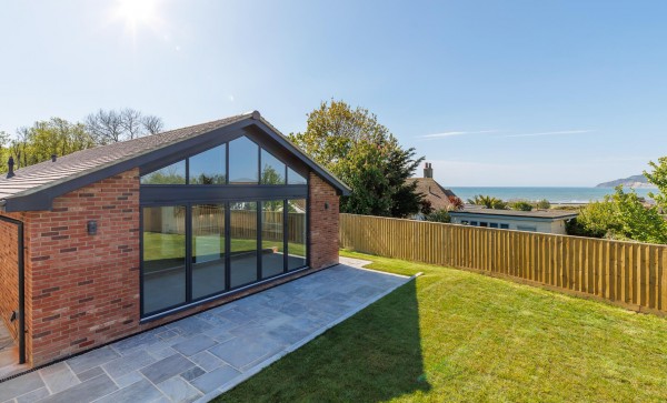 View full details for Low Tide, Yaverland Road, Yaverland.