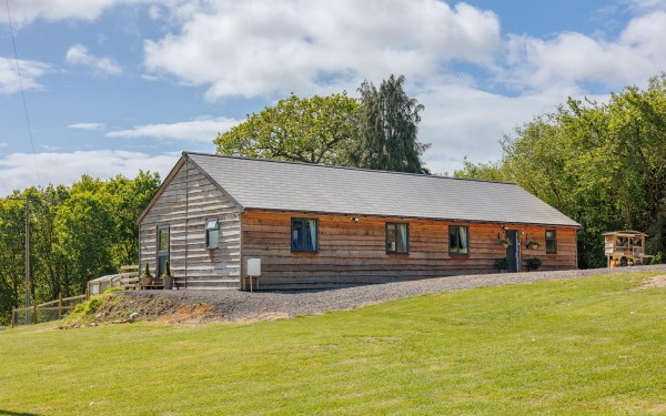 View full details for Long Lane, Newport