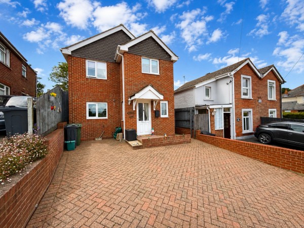 View full details for Arnold Road, Ryde