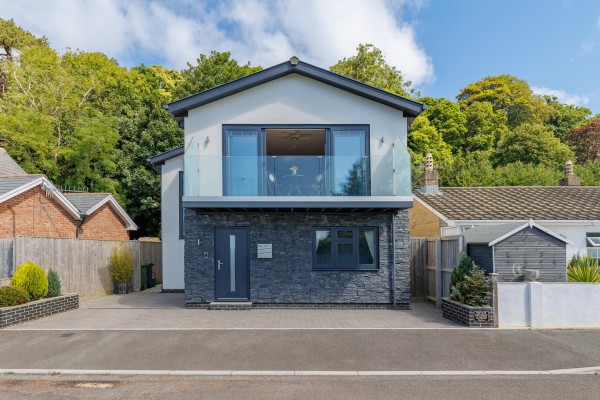 View full details for Castle Close, Ventnor