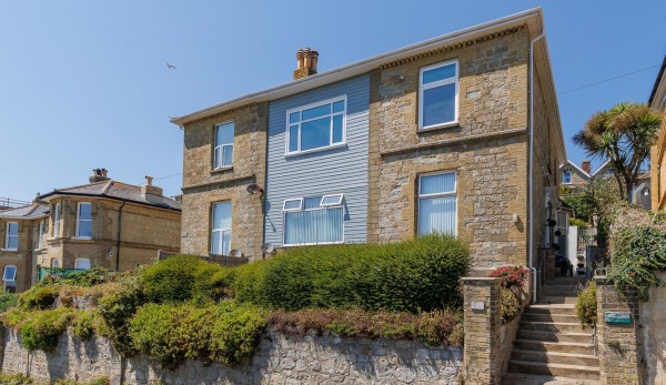 View full details for Madeira Road, Ventnor