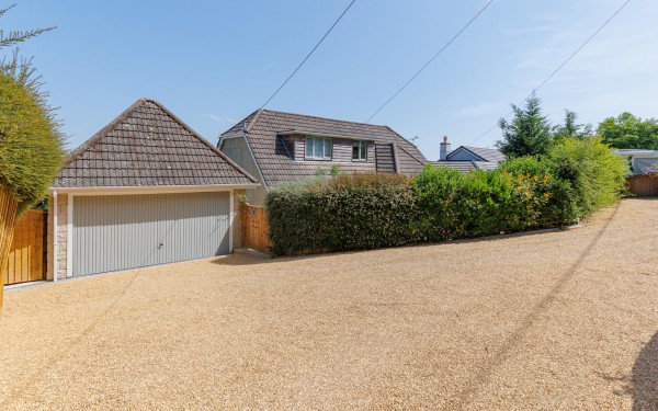 View full details for Calbourne Road, Newport
