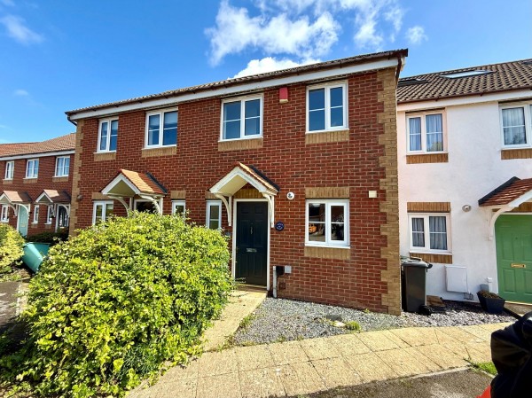 View full details for Osborne Chase, Cowes.