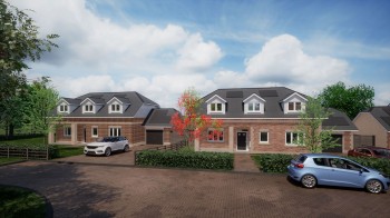 15 Sunset Drive, Cowes, PO31 7GE