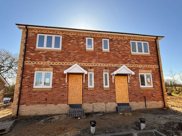 View full details for 10 Sunset Drive, Cowes, Isle of Wight.