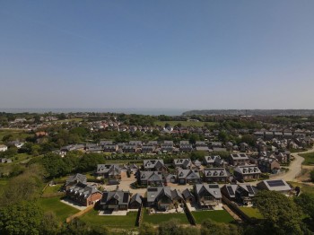 19 Cordelia Gardens, Cowes, PO31 7GB