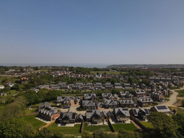 View full details for 19 Cordelia Gardens, Cowes, PO31 7GB