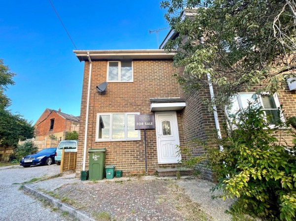View full details for Stainers Close, Ryde.