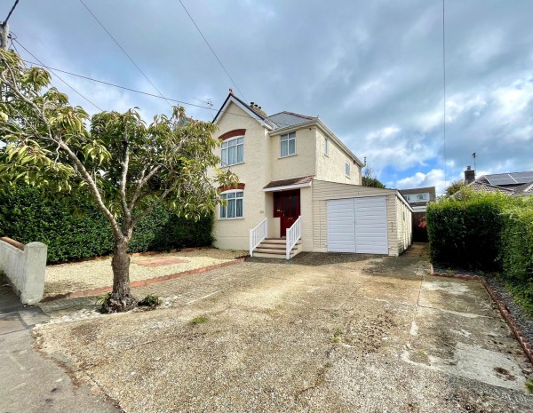 View full details for Station Road, St Helens, Isle of Wight.