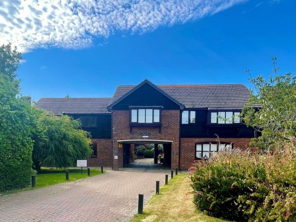 View full details for High Street, Bembridge, Isle of Wight.