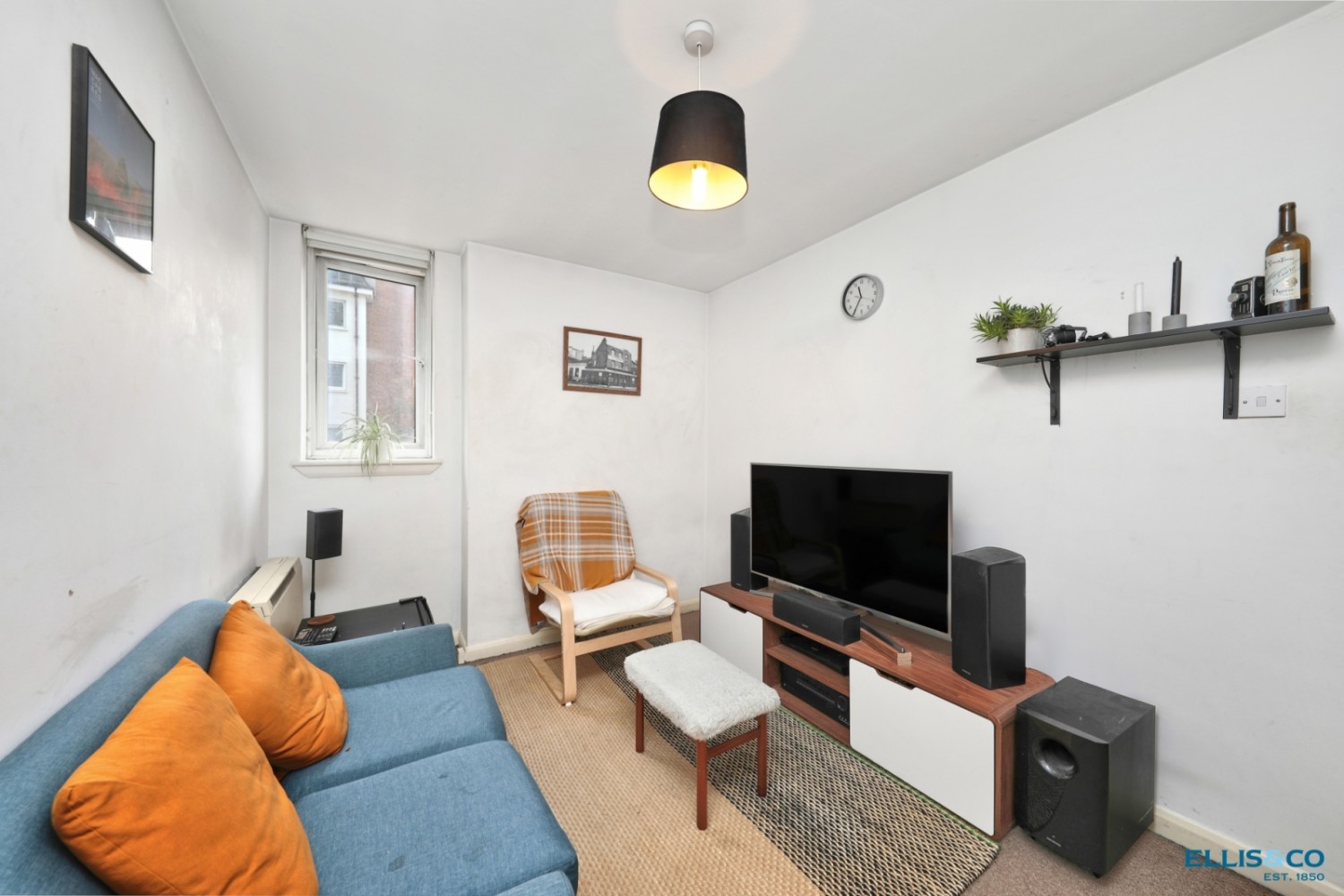 Bethnal Green, London