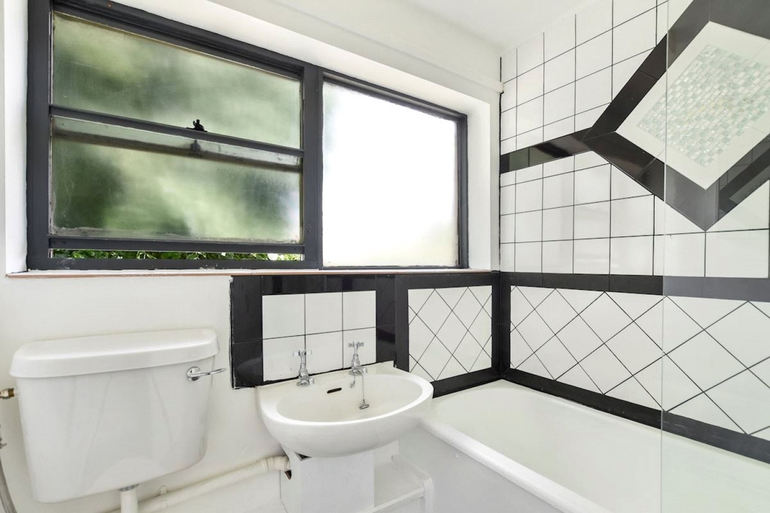 Merchant Street, London