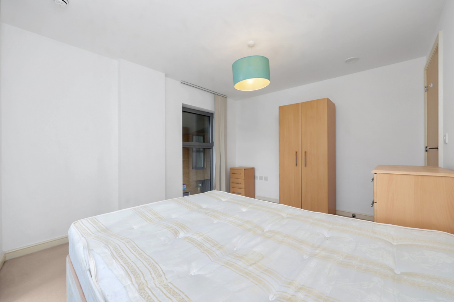 Fulneck Place, 1 Fulneck Place, London