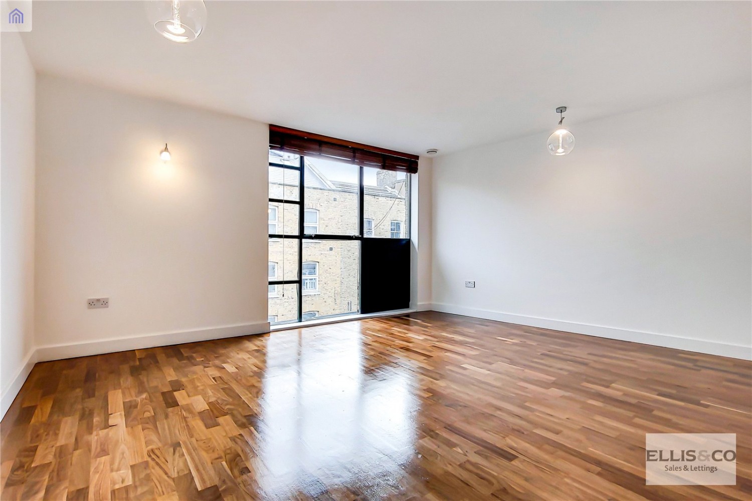 Bethnal Green Road, 114-118 Bethnal Green Road, London