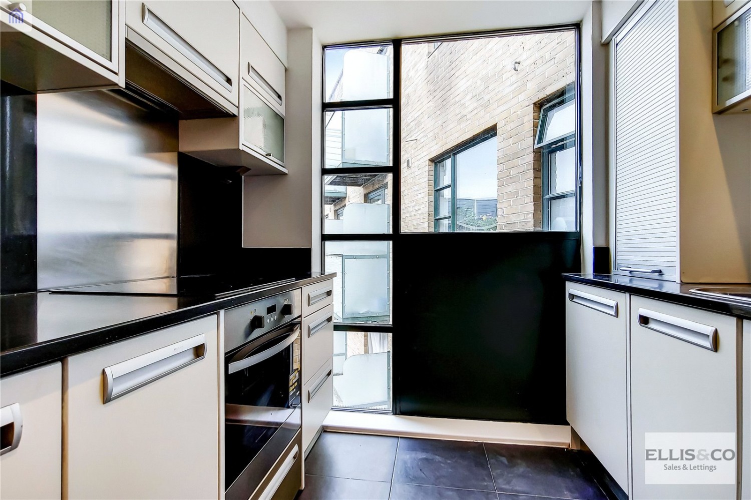 Bethnal Green Road, 114-118 Bethnal Green Road, London